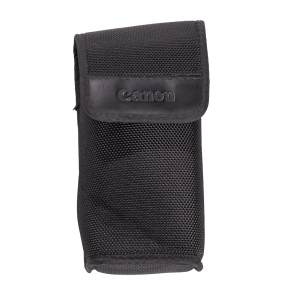 Canon etui til Speedlite 430EX II