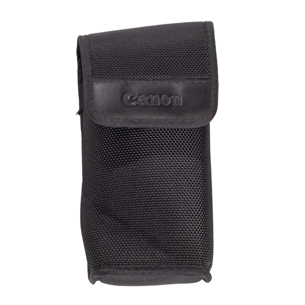 Canon etui til Speedlite 430EX II