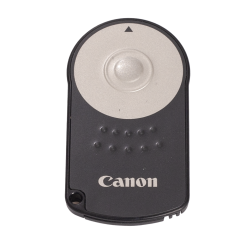 Canon RC-6 Fjernudl�ser