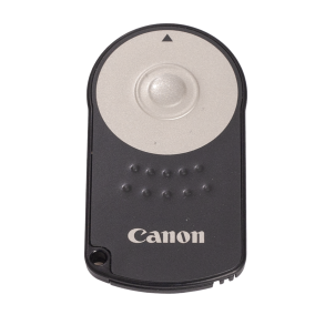 Canon RC-6 Fjernudl�ser