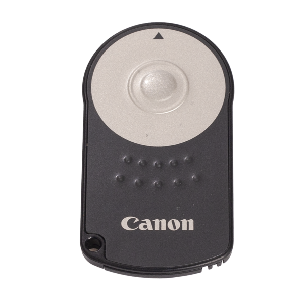 Canon RC-6 Fjernudl�ser