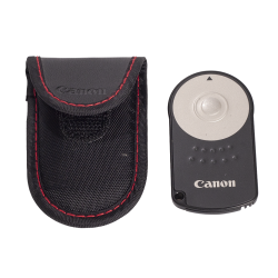 Canon RC-6 Fjernudl�ser