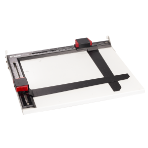 Durst Klapramme 18x24