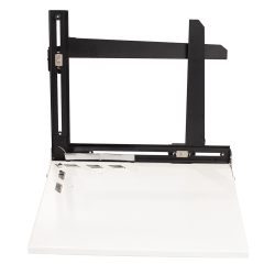 Durst Klapramme 18x24