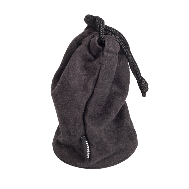 Nikon CL-1015 Lens Case
