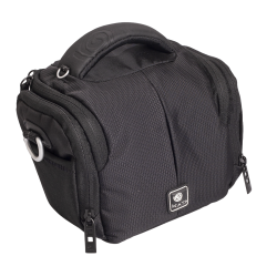 Kata DC-433 DL Skuldertaske