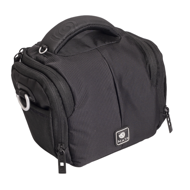 Kata DC-433 DL Skuldertaske