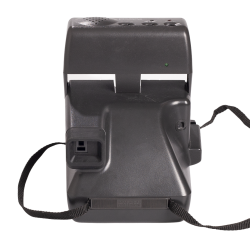 Polaroid 636 Talking Camera