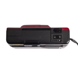 Konica MG - R�d