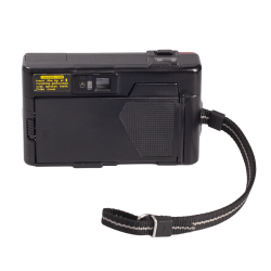 Konica MG - R�d