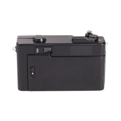 Mamiya 135EF