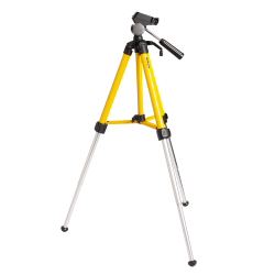 Nikon stativ