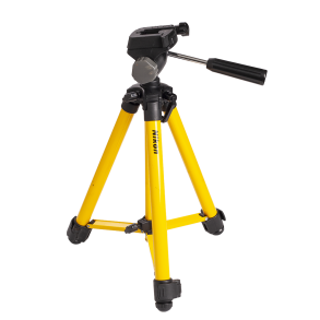 Nikon stativ