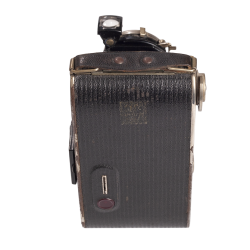 Agfa Billy Record B�lgkamera