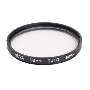 Hoya DUTO Diffuser Filter 52mm