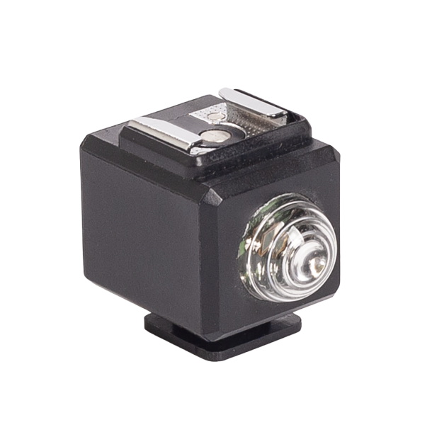 Kaiser Hot Shoe Flash Slave