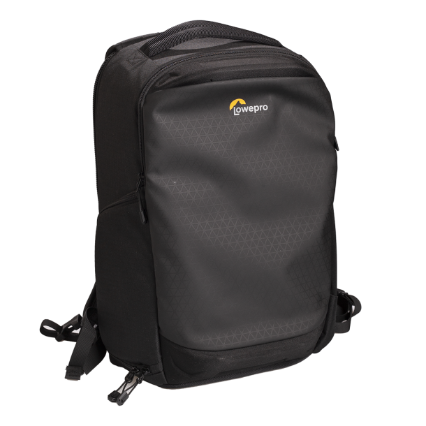 Lowepro Flipside BP 300 AW III