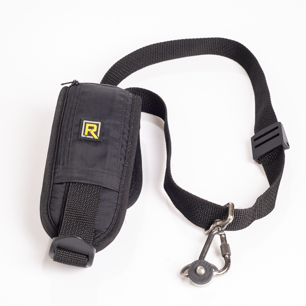Black Rapid RS-4 Classic Rem