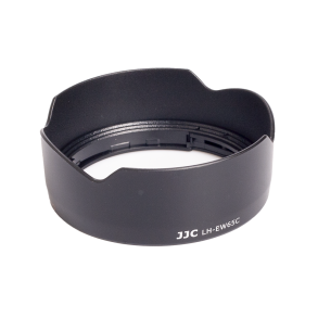 JJC Lens Hood LH-EW65C
