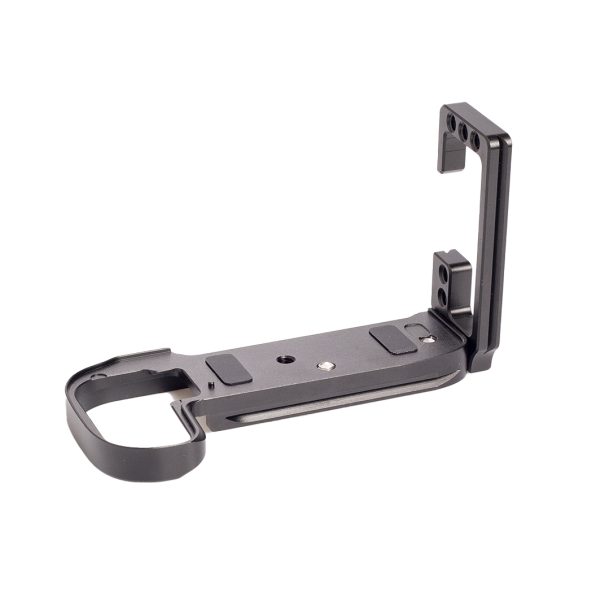 JLWin L-Bracket for Canon R5/R6