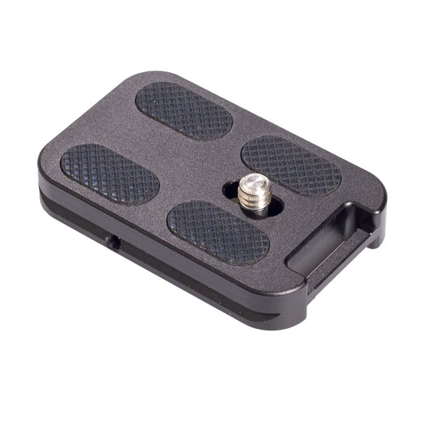 Kameraplade QR-60 Arca Swiss