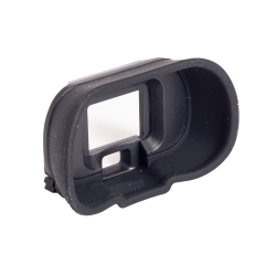 Kiwi Long Eyecup KE-OMEP18 t/Olympus OM-D OM-1/OM-1 II