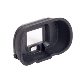 Kiwi Long Eyecup KE-OMEP18 t/Olympus OM-D OM-1/OM-1 II