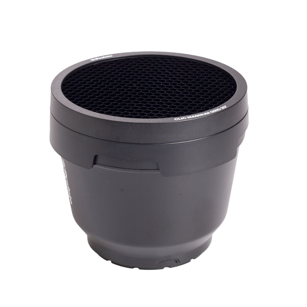 Profoto Clic Magnum