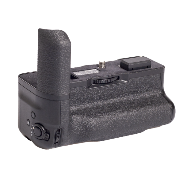 Fujifilm VG-XT4 Vertical Battery Grip