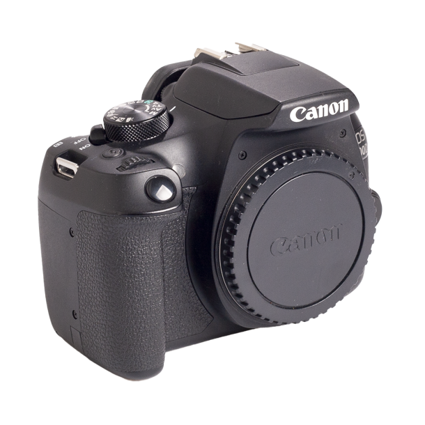Canon EOS 1300D Body