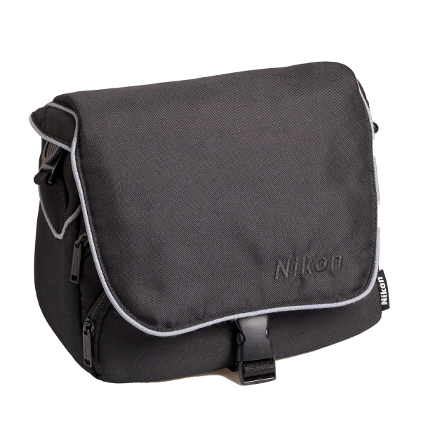 Nikon CF-EU04 Skuldertaske
