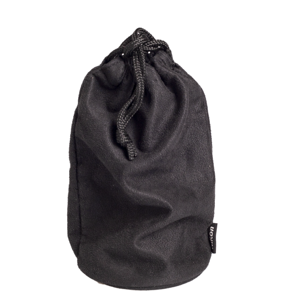 Nikon CL-1020 Soft Lens Case