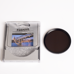 TiANYA ND8 Filter - 67mm