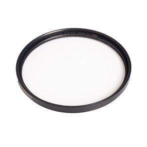 B+W 010 MRC UV Filter 86mm