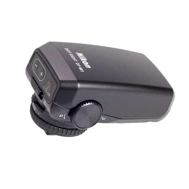 Nikon DF-M1 Dot Sight