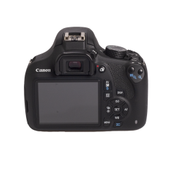 Canon EOS 1200D Body