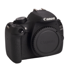 Canon EOS 1200D Body
