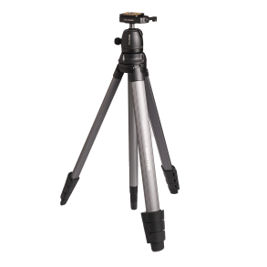 Cullmann Revomax 535M Stativ