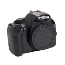 Canon EOS 1100D Body