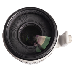 Canon EF 100-400mm f/4.5-5.6L IS II USM