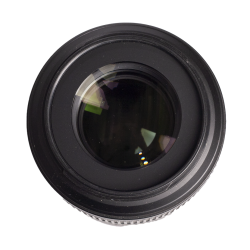 Nikon AF-S Micro NIKKOR 105mm F/2.8G ED VR