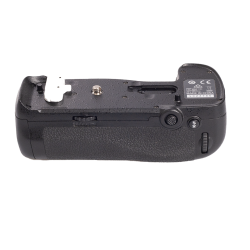 Nikon MB-D18 Battery Pack til D850