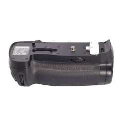 Nikon MB-D18 Battery Pack til D850