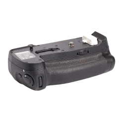 Nikon MB-D18 Battery Pack til D850