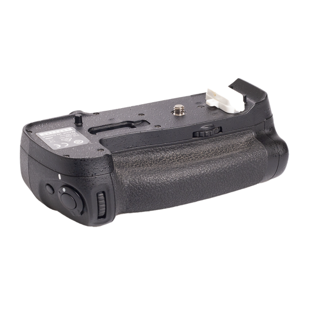 Nikon MB-D18 Battery Pack til D850