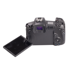 Canon EOS R Body