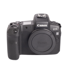 Canon EOS R Body