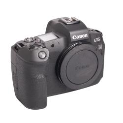 Canon EOS R Body