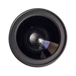 Nikon AF-S NIKKOR 24-70mm f/2.8G ED