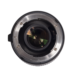 Nikon AF-S Teleconverter TC-20E III